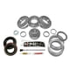 thumbnail image 1 of Kit de reparación maestro Yukon Gear & Axle para Ford 9.75 del 97 al 98, 1 of 1