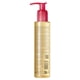 thumbnail image 2 of Aceite Limpiador Bioderma Sensibio Micellar 100 ml Sin fragancia, 2 of 9