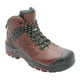 thumbnail image 2 of Zapato Seguridad Botin Montego Df 500, 2 of 4