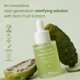 thumbnail image 2 of Sérum PURITO Clear Code Superfruit 30 ml con extracto de fruta de noni, 2 of 6