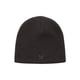 thumbnail image 1 of Gorro Hurley Icon Staple negro, 1 of 6