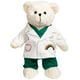 thumbnail image 1 of Oso de peluche de peluche HollyHome Doctor Bear 40 cm, 1 of 3