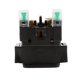 thumbnail image 3 of solenoide de relé de arranque de motocicleta para yamaha yfz450 yfz 450 2004-2008, 3 of 3