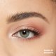 thumbnail image 5 of Lápiz para cejas NYX PROFESSIONAL MAKEUP Lift & Snatch, 5 of 8