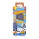 thumbnail image 3 of Pista de Juguete Hot Wheels City Estacionamiento Portátil Set Autos, 3 of 3