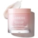 thumbnail image 2 of Mascarilla Nocturna Laneige Bouncy Firm 60 ml Hidratante, 2 of 3