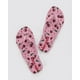 thumbnail image 2 of Sandalia Mujer Rosa/RojoTrendy Print Ipanema, 2 of 3