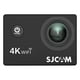 thumbnail image 4 of Cámara Deportiva SJCAM SJ4000 AIR 4K WIFI + 2 baterias + Cargador, 4 of 6