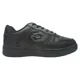 thumbnail image 1 of Zapatilla Escolar Juvenil Veneto Negro, 1 of 3
