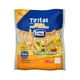 thumbnail image 1 of Tiritas de pollo iqf sabor choclo mantequilla, 500 g, 1 of 1