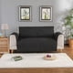 thumbnail image 5 of Funda Cobertor Protectora Reversible Sofa Sillon 2 Cuerpos, 5 of 6