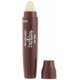 thumbnail image 3 of Lápiz labial Revlon Kiss Cushion Lip Tint Wine Trip, 3 of 4