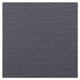 thumbnail image 2 of Cinta adhesiva Duck 1118393 Basic Strength plateada de 4,8 cm x 50 m, 2 of 8