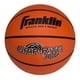 thumbnail image 1 of Baloncesto Franklin Sports Grip-Rite 100, talla oficial, 1 of 1