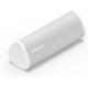 thumbnail image 3 of Parlante Bluetooth Sonos Roam 2 Blanco Portatil Impermeable, 3 of 3