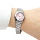 thumbnail image 3 of Reloj Analogo Plateado Casio LTP-V002D-4B, 3 of 3