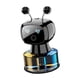 thumbnail image 3 of Difusor De Aceite Esencial Para Coche, Bonito Robot, Perfume Para Coche, Para Interior, Oficina, SPA, Negro, 3 of 3