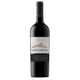 thumbnail image 2 of Vino Cabernet Sauvignon Botella, 750 mL, 2 of 3