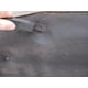 thumbnail image 4 of Cuña Combi Mueller-Kueps 277 004 de nailon, 30 mm x 200 mm, 4 of 5