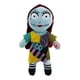 thumbnail image 1 of Peluche Sally con luz led, 1 of 4