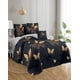 thumbnail image 3 of Quilt Verano 2 Plazas+2 Fundas Verano Suave 13n77, 3 of 3