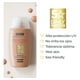thumbnail image 2 of Fotoprotector Isdin Fw Magic Color Medium Spf50 50ml, 2 of 2