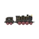 thumbnail image 4 of Motor de tren de juguete Thomas & Friends Fisher-Price Hiro durante más de 3 años, 4 of 7