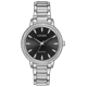thumbnail image 1 of RELOJ CITIZEN MUJER FE7040-53E PREMIUM ECO-DRIVE, 1 of 7