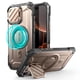 thumbnail image 1 of Funda de teléfono SUPCASE para iPhone 16 Pro Max con funda de cámara, 1 of 8