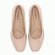 thumbnail image 2 of Zapato Mujer Rosa/Charol Ivone Piccadilly, 2 of 3