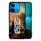 thumbnail image 1 of Carcasa Compatible con REDMI 15C Diseño 235, 1 of 3