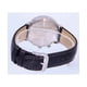 thumbnail image 3 of Reloj Analógico Zeppelin LZ129 Hindenburg Moonphase Azul Mujer, 3 of 3