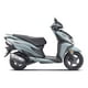 thumbnail image 2 of Kit Mantencion Honda New Elite Fi 125 (filtro Aire + Bujia), 2 of 3