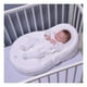 thumbnail image 2 of Colchón 69x40x19 Cocoonababy, 2 of 3
