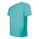 thumbnail image 2 of Polera Dry Fit Manga Corta Jaspeada Hombre, 2 of 3