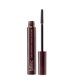 thumbnail image 1 of Tubo de extensión de pestañas Mascara Blinc, 9 ml, 0,30 fl. OZ (marrón), 1 of 7