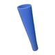 thumbnail image 5 of Reemplazo De La Parte Superior Del Soporte De Bateo Para Mujeres Y Hombres, Soporte Para Pelota De Béisbol Y Sóftbol, ??color Azul, 5 of 5