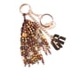 thumbnail image 1 of Llavero Y Colgante De Bolso Mujer Ll124, 1 of 3