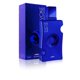 thumbnail image 3 of Perfume Ajmal Evoke Midnight Eau de Parfum para mujer, 75 ml, 3 of 3