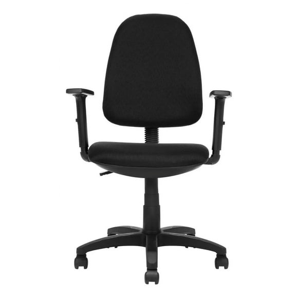 Silla roby lana