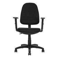 Ideamarket - Silla Roby Lana