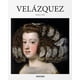 thumbnail image 1 of Col. Basic Art - Velázquez, 1 of 9