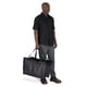 thumbnail image 2 of Gear Tote Osprey Transporter 60 L Heavy Duty Raven Black, 2 of 9