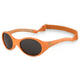 thumbnail image 2 of Lentes de Sol para Niños - Mokki Classic (2-4 años) naranjo, 2 of 2
