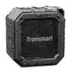 thumbnail image 3 of Parlante Bluetooth Tronsmart Element Groove, 3 of 6