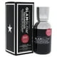 thumbnail image 3 of Suero Glamglow Youthpotion 30ml, 3 of 4