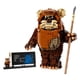 thumbnail image 3 of 75430 Wicket El Ewok™, 3 of 3