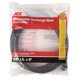 thumbnail image 2 of Lavaplatos Abbott Rubber Hose Discharg5/8, 2 of 3