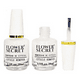 thumbnail image 1 of Removedor De Cuticula Para Manicure Pedicure Flower Secret, 1 of 4