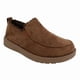 thumbnail image 3 of Zapato New Walk Slip On Chiporro Café, 3 of 6